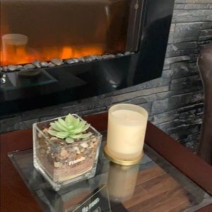 Meet your Posher, Sonya